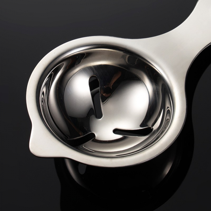 separator-oua-inox.jpg [3]