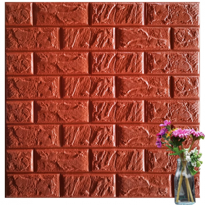 Tapet-3D-Maro-35x38 [5]