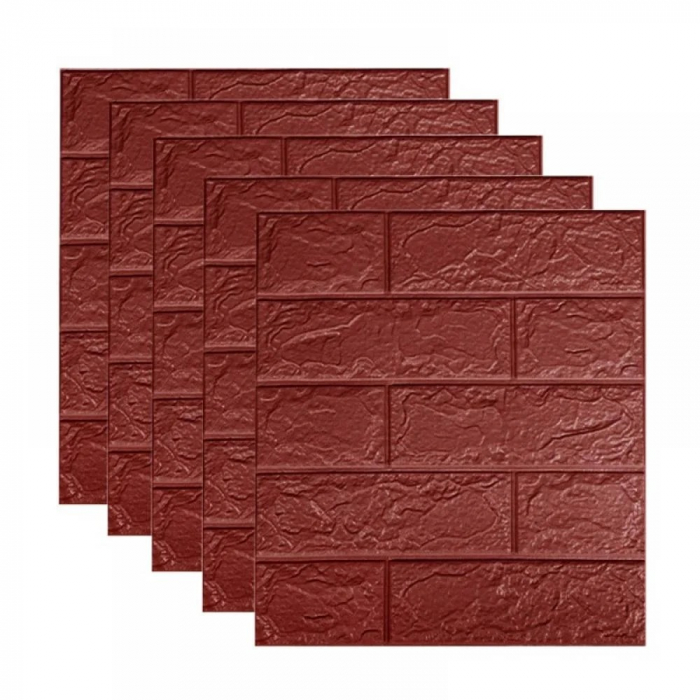 Tapet-3D-Maro-35x38 [7]