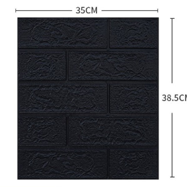 Tapet-3D-Negru-35x38 [4]