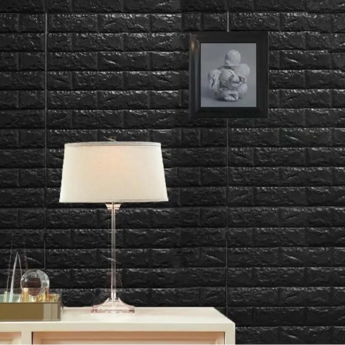 Tapet-3D-Negru-35x38 [3]