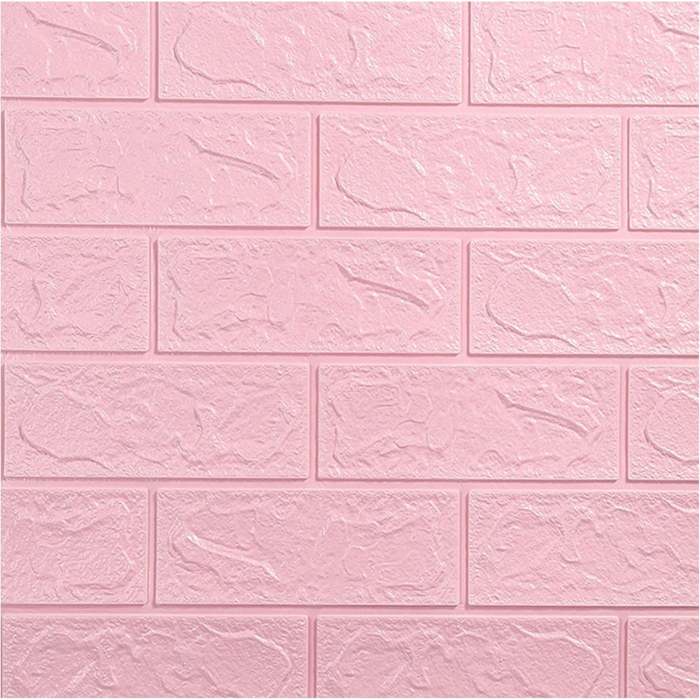 Tapet-3D-Roz-35x38 [6]