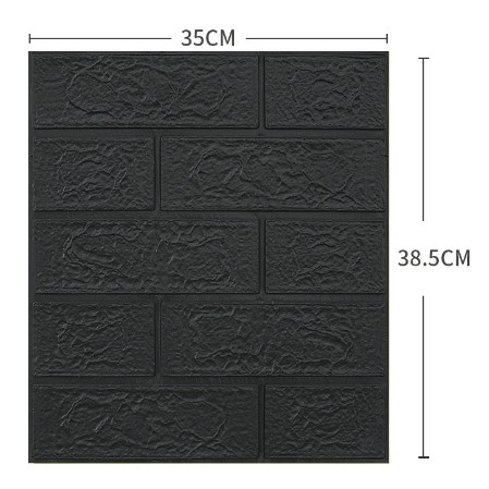 Tapet-3D-Negru-35x38 [3]