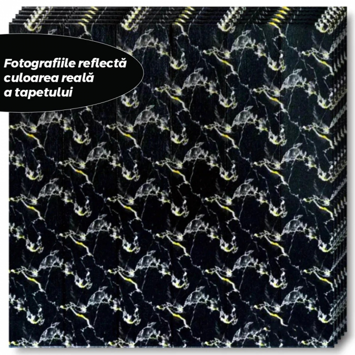 Tapet-3D-Lemn-Negru [7]