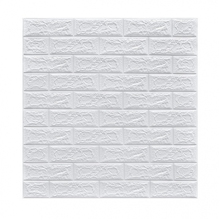 Tapet-3D-Caramida-Alb-70x77 [1]