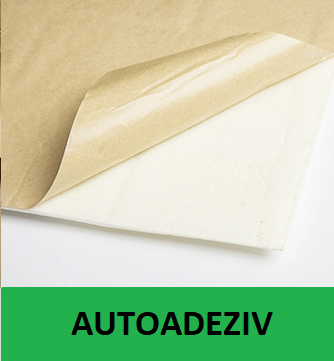 Tapet-3D-Unicorni-Alb-70x77 [4]