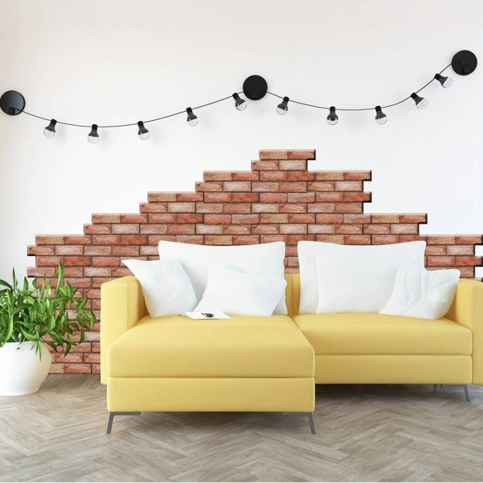 Tapet-3D-Caramida-Maro-30x30 [6]