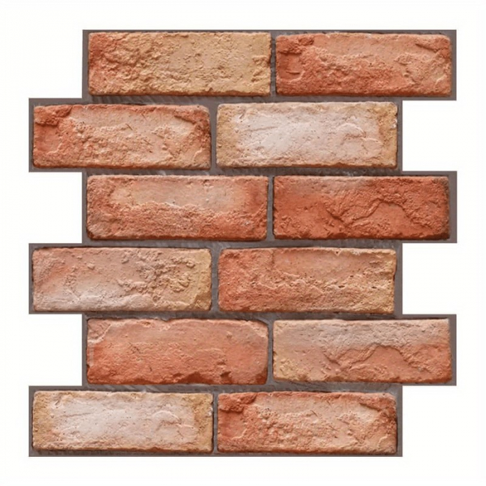 Tapet-3D-Caramida-Maro-30x30 [1]