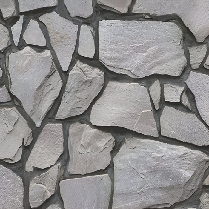 Tapet-3D-Pietre-Gri-30x30 [9]