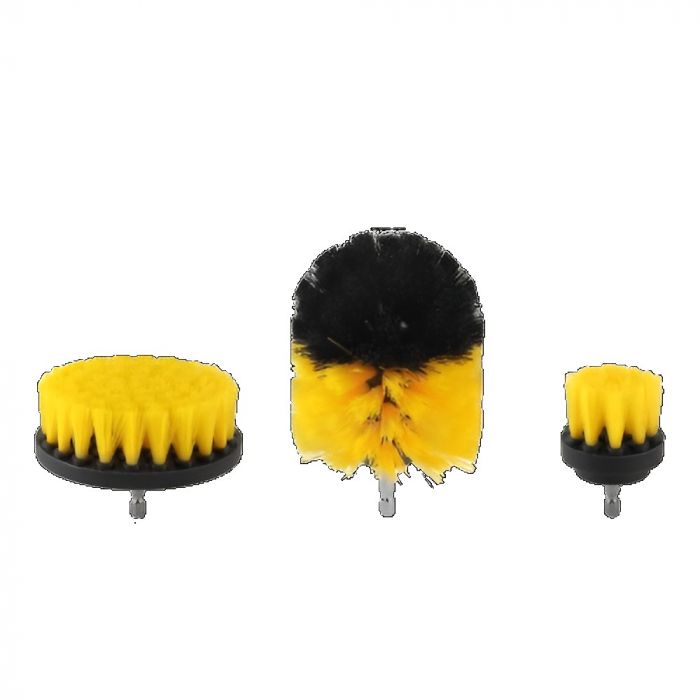 Set-Curatare-Auto-17Piese [6]