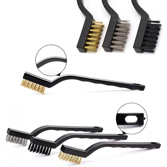 Set-Curatare-Auto-17Piese [8]