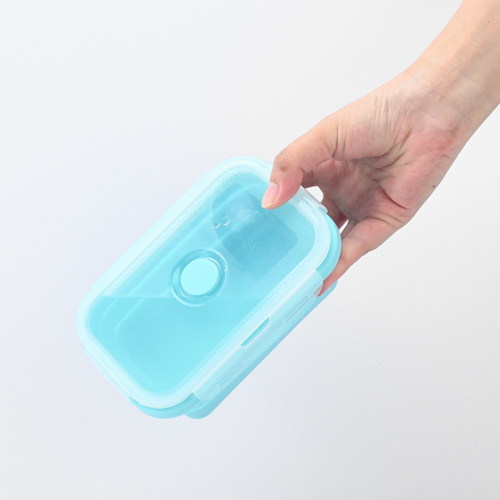 set-caserole-pliabile-silicon.jpg [5]