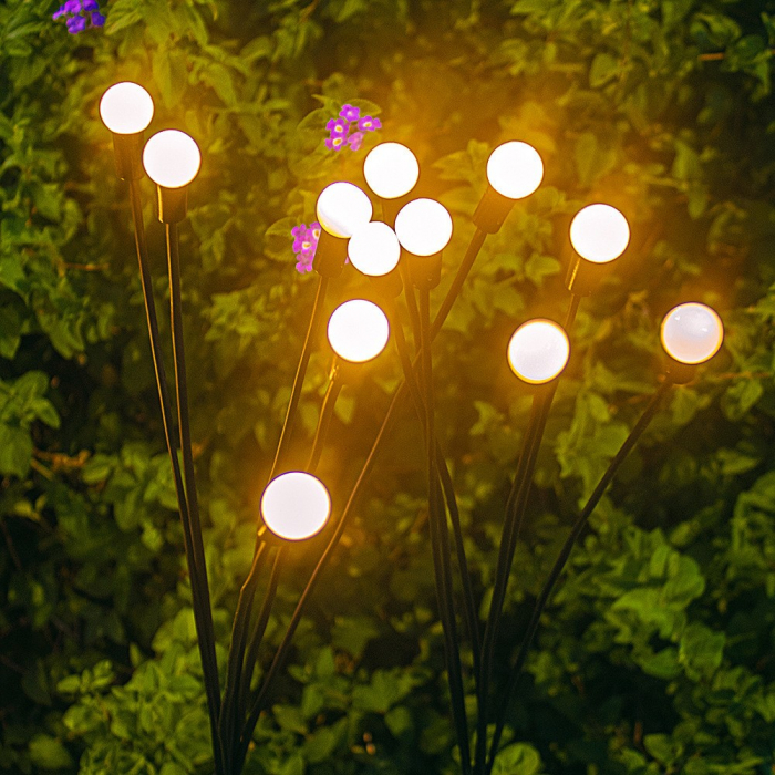 set10-lampa_solara_licurici [3]