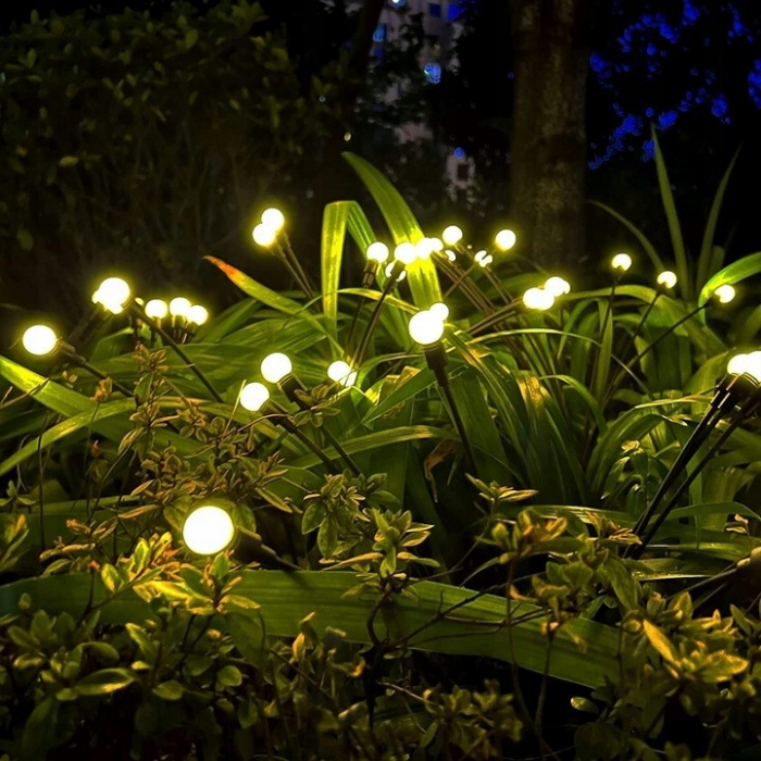 set10-lampa_solara_licurici [2]