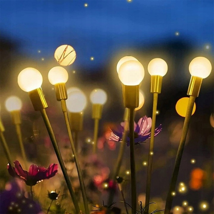 set10-lampa_solara_licurici [4]