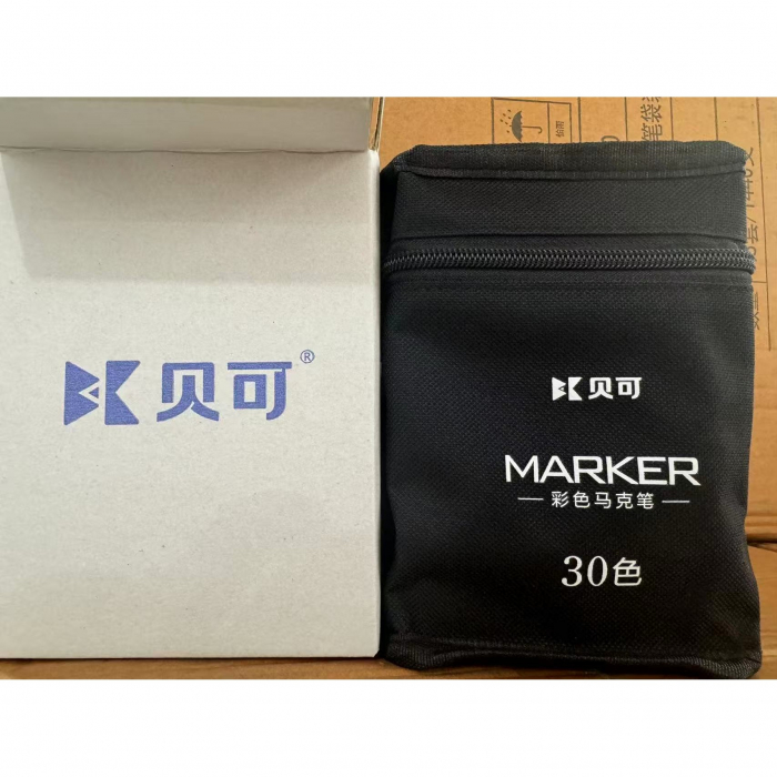 set-30-markere-pe-baza-de-ulei-dublu [7]