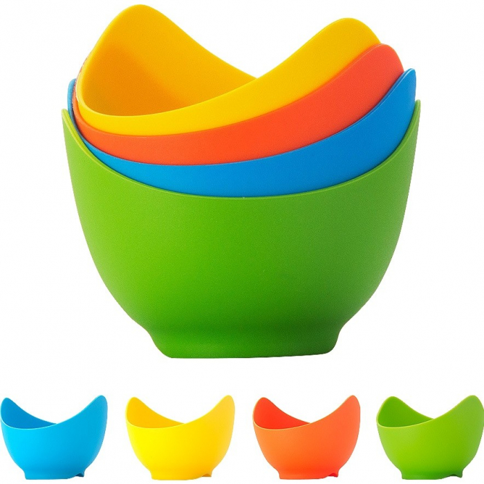 forme-oua-posate.jpg [2]