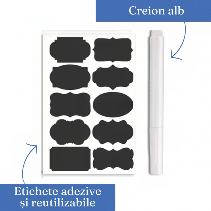 recipiente-organizare-alimente.jpg [6]