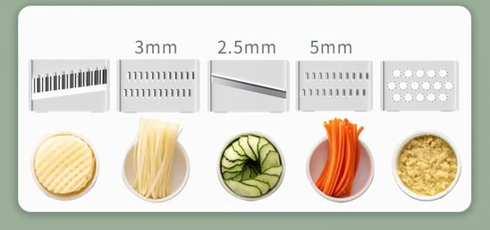 set-ustensile-inox-legume.jpg [3]