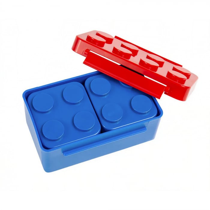 caserole-interactive-pranz.jpg [6]