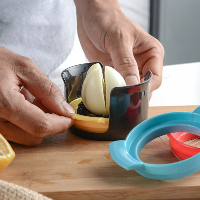 feliator-oua-fructe-3in1.jpg [4]