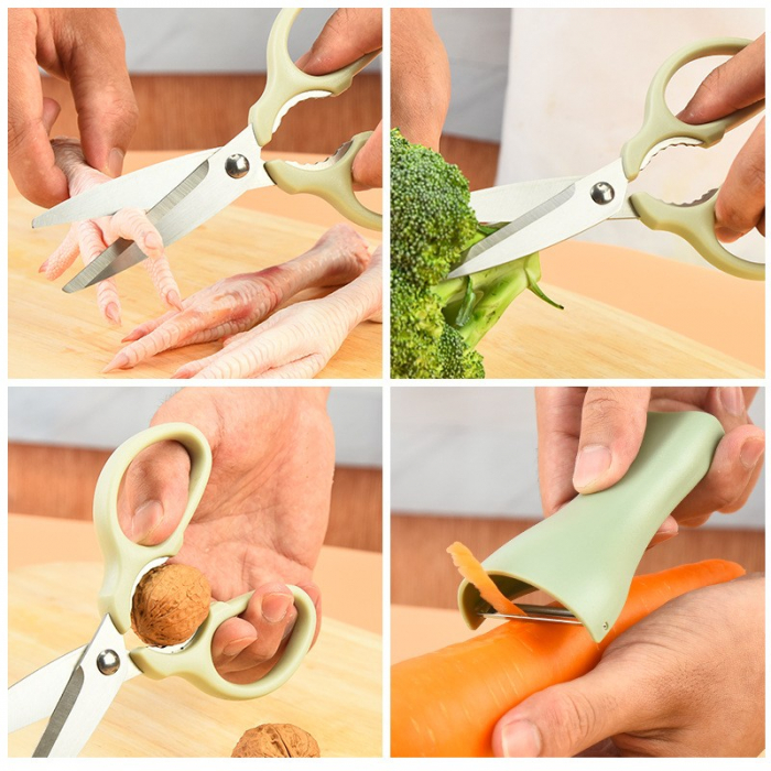 foarfeca-bucatarie-multifunctionala.jpg [5]