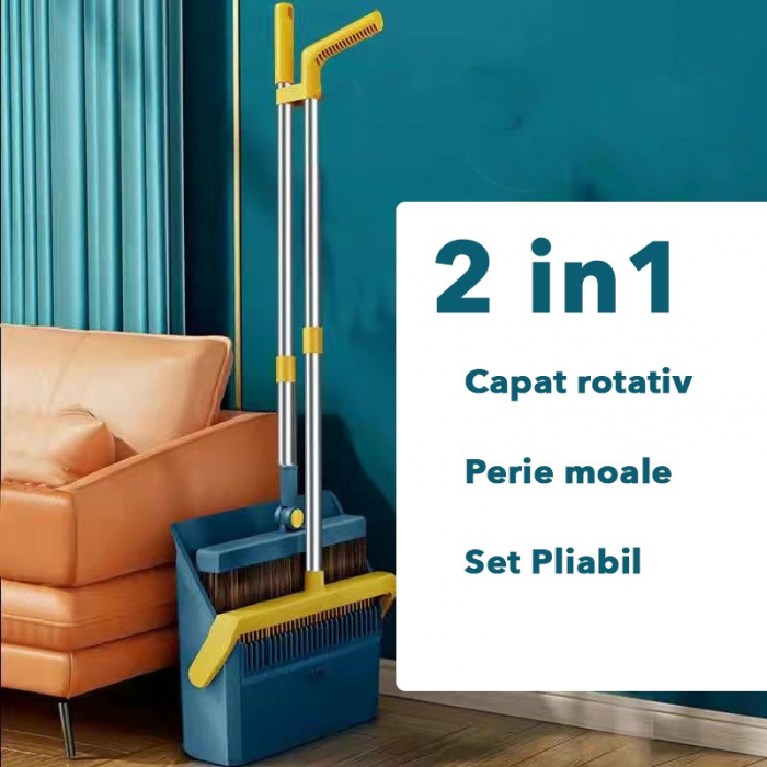 Matura-Faras-Coada-Albastru [2]