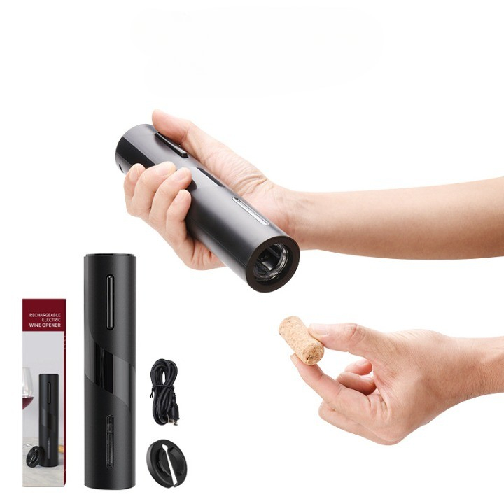 tirbuson-electric-set.jpg [2]