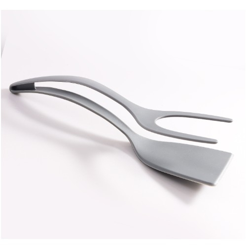 Spatula Multifunctionala tip Cleste [1]