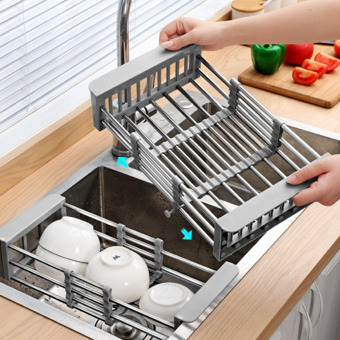 suport-extensibil-inox.jpg [2]