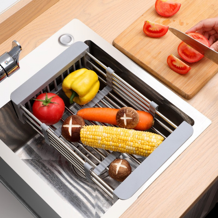 suport-extensibil-inox.jpg [1]