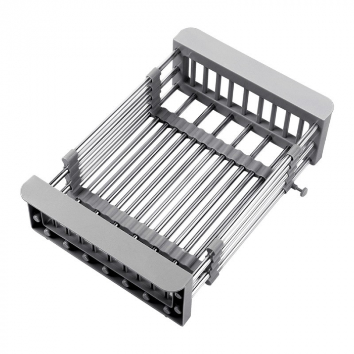 suport-extensibil-inox.jpg [3]