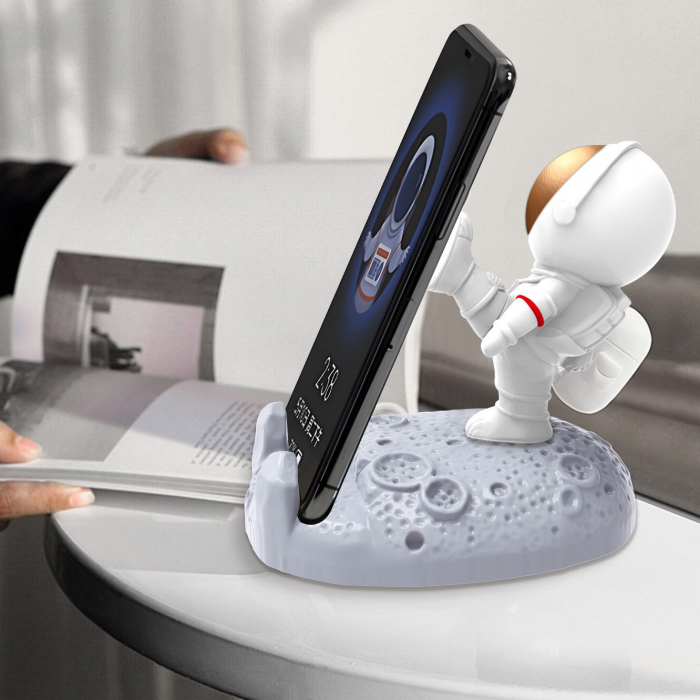 suport-pentru-telefon-suport-de-birou-pentru-telefon [3]