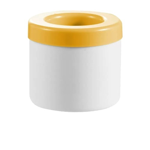 tava-gheata-silicon-forma-frapiera.jpg [1]