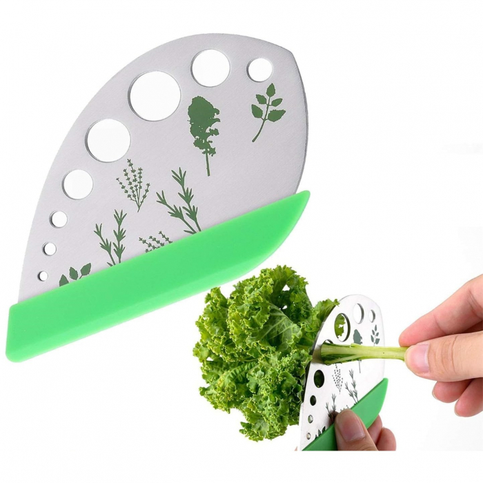tocator-ierburi-inox.jpg [6]