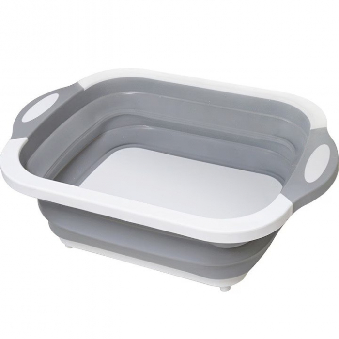 Tocator Multifunctional [3]