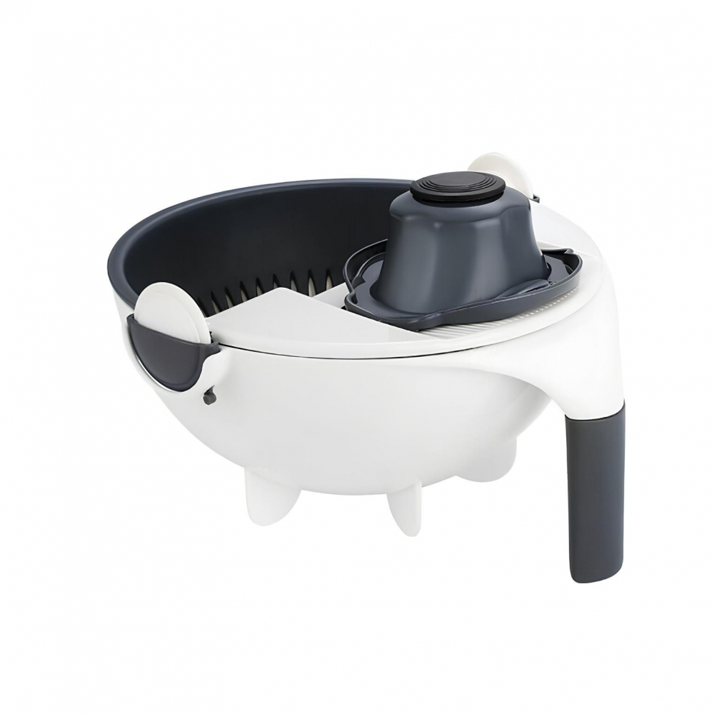 tocator-multifunctional-scurgere.jpg [5]