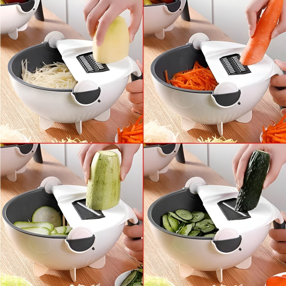 tocator-multifunctional-scurgere.jpg [2]