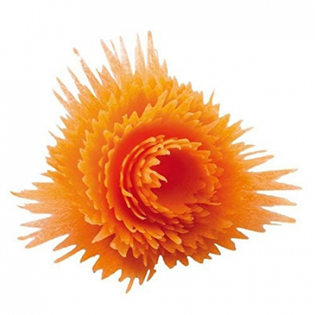 Accesoriu pentru Taiat in Forma de Spiral [2]