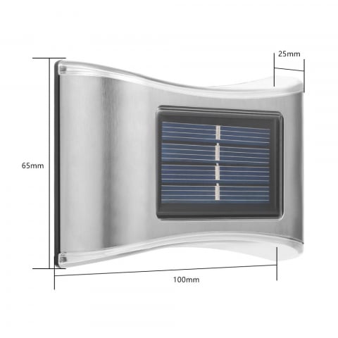 Aplica-Solara-6LED-Alb-Cald [4]