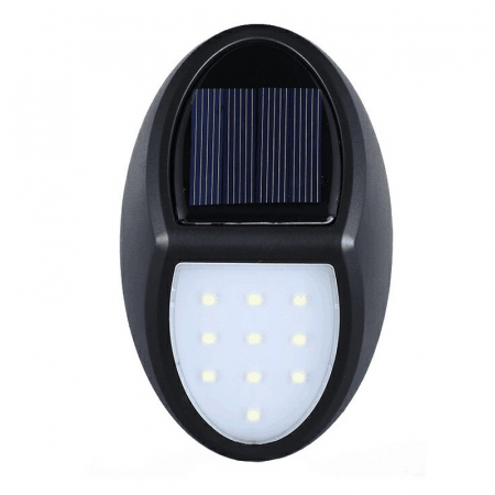 Aplica-Solara-Ovala-10LED-Alb-Rece [1]