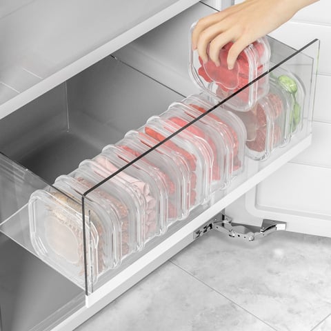 caserola-350ml-transparenta.jpg