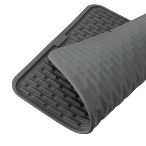 covoras-vase-negru.jpg [5]