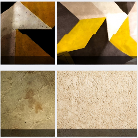 Detergent-Spuma-200ml [3]