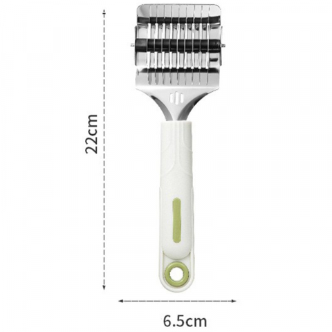 dispozitiv-taitei-inox.jpg [2]