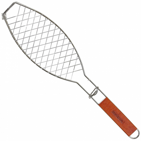 gratar-peste-inox.jpg [1]