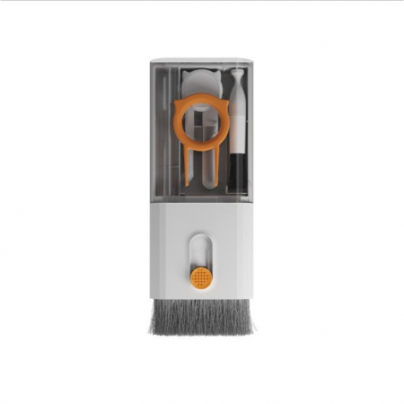 Curățenie Casă - kit-multifunctional-de-curatare-produse-electronice