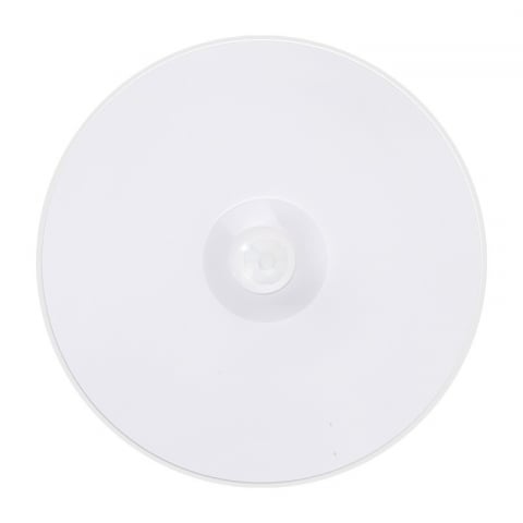 Organizare Casă, Decor - Lampa senzor mișcare – vedere frontală