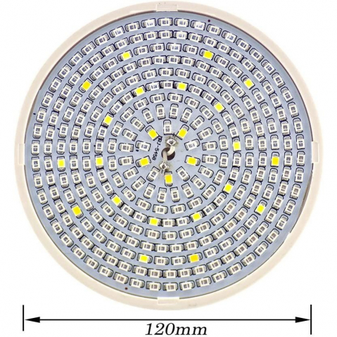 Lampa-Plante-290LED-Clips [4]