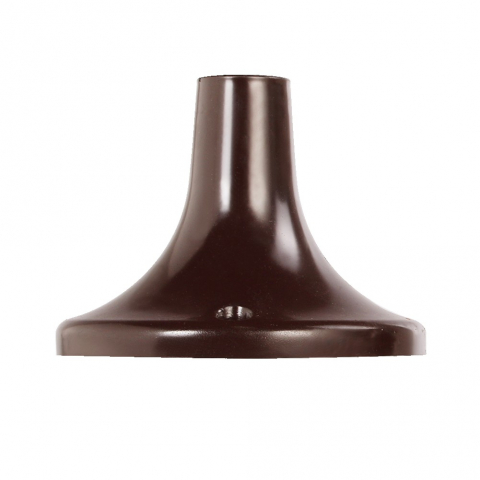 Lampa-Solara-Inaltime65-Alb-Rece [8]